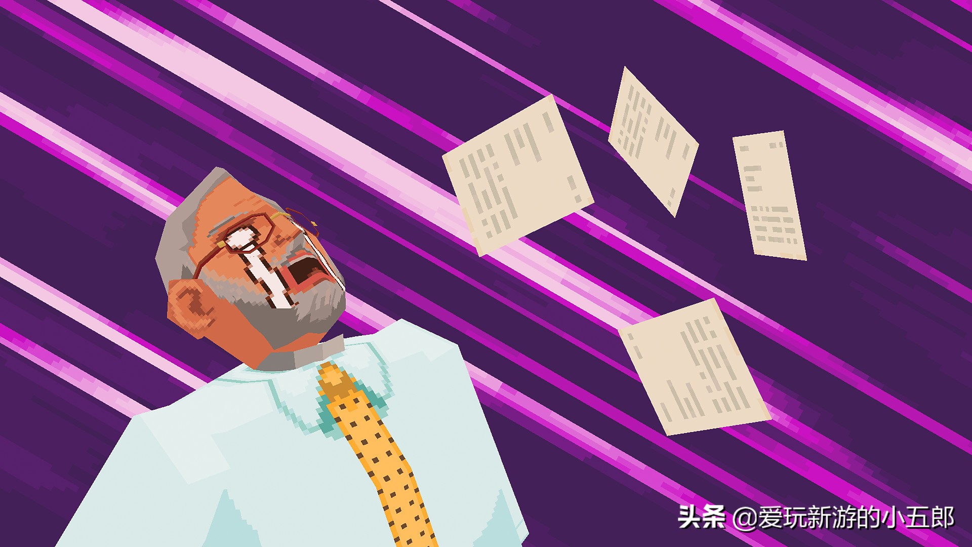 steam热门游戏推荐双人游戏有哪些,steam冬促双人养成类游戏推荐