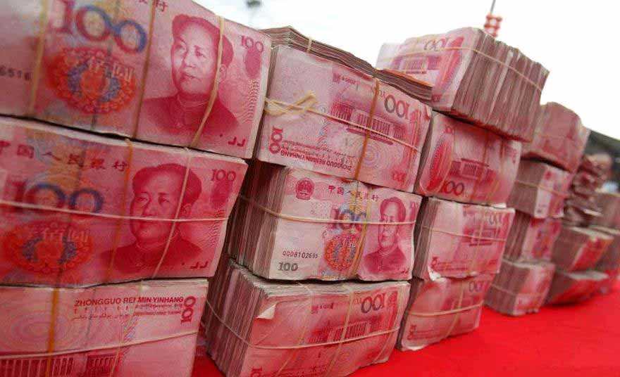 大一新生收到录取通知书要做什么,大学新生入学需带哪些材料