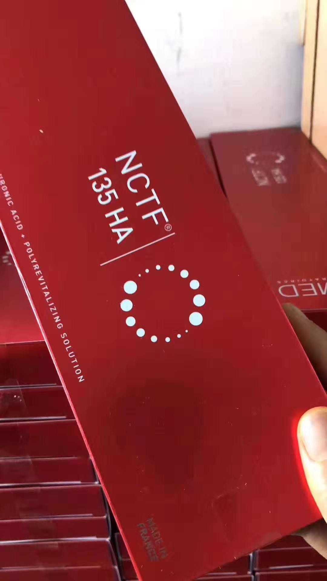 菲洛嘉135ha动能素效果怎么样,菲洛嘉135ha动能素多少钱