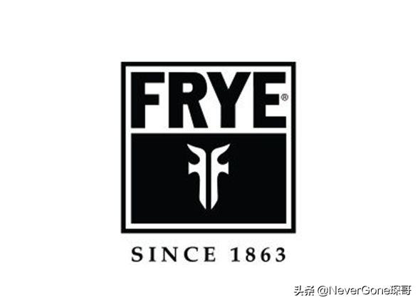 高端工装靴品牌,重磅工装靴顶级牌子有哪些