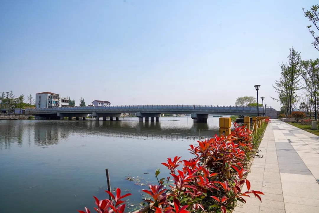 昆山张浦最新规划消息,昆山张浦最新发展