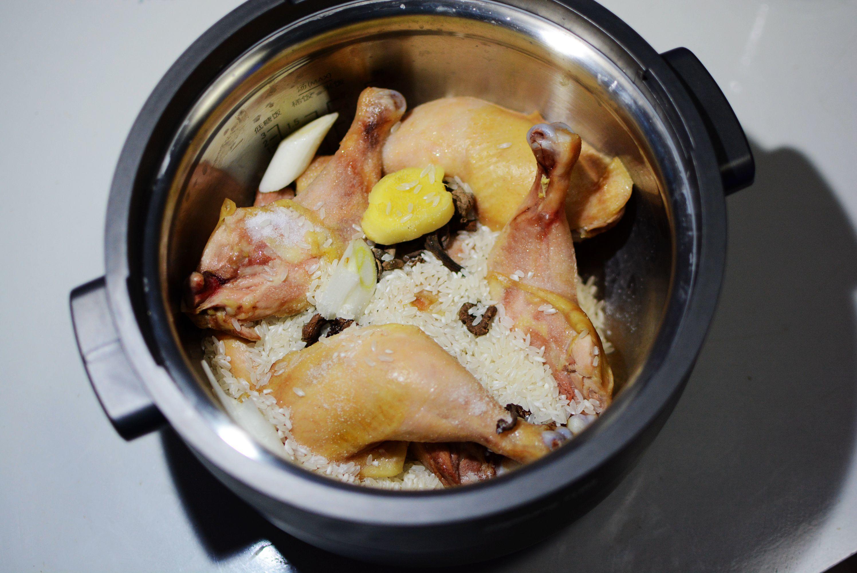 无涂层九阳电饭煲,无涂层电饭煲九阳球釜