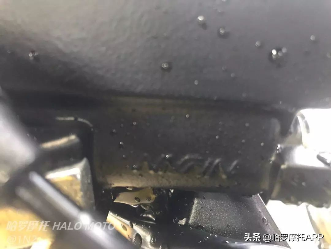 250cc巡航太子车带abs哪款好,本田250ccabs摩托车推荐