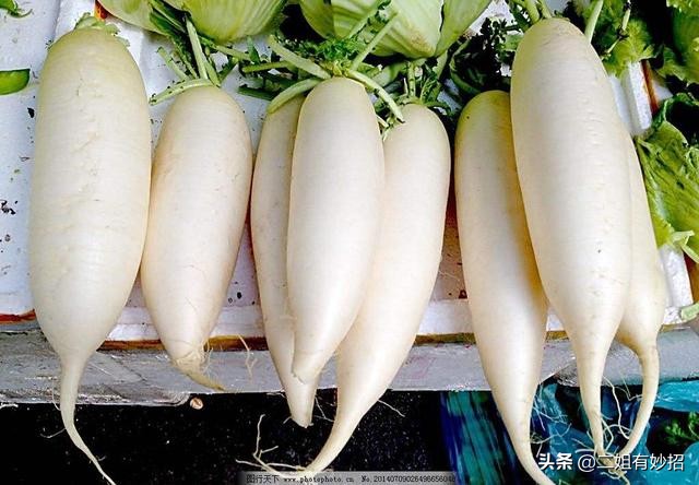 做饭味重了怎么办？水果苦涩怎么办？132个生活去味小窍门