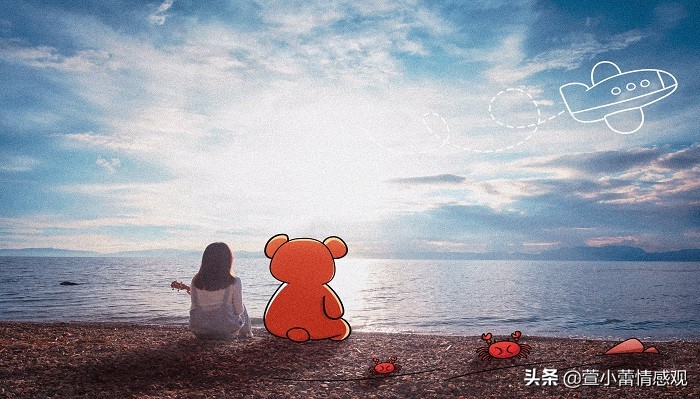 婚礼上新郎暴打老父亲,新婚新郎暴打新娘岳父退婚