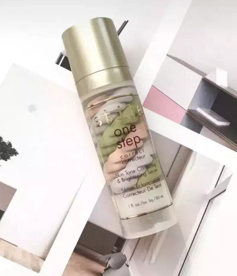 全网最火爆的隔离霜大牌,网红爆款防晒隔离霜