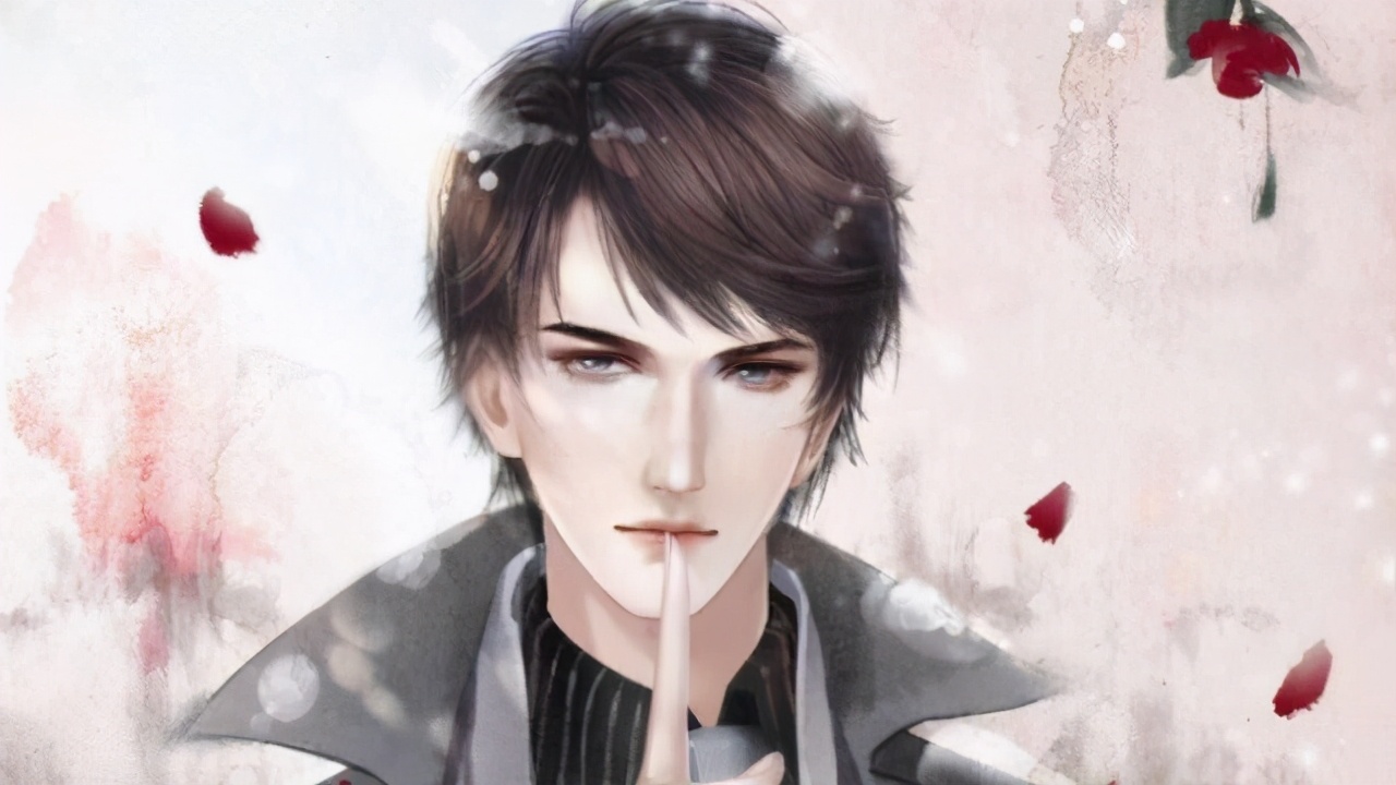 5本热度很高的游戏类小说,2020十部顶级耐看游戏小说完本