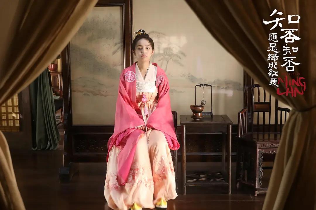 知否中什么样的男人最值得嫁,重温知否嫁凤凰男的注意事项