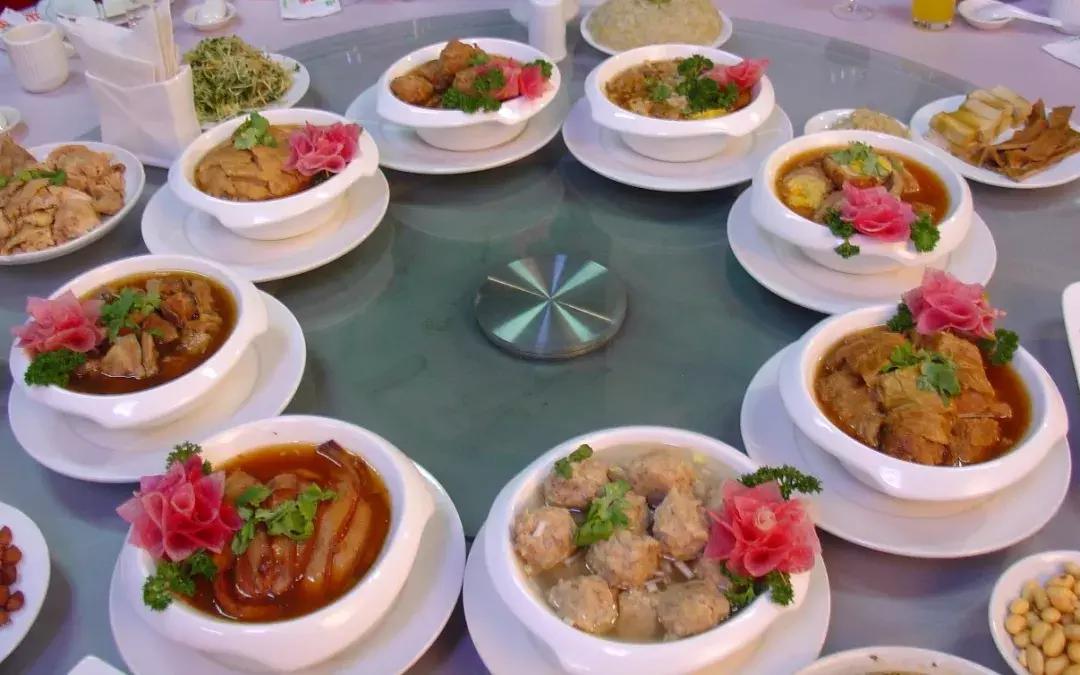 蔚县十大新型创业项目加盟,蔚县投资