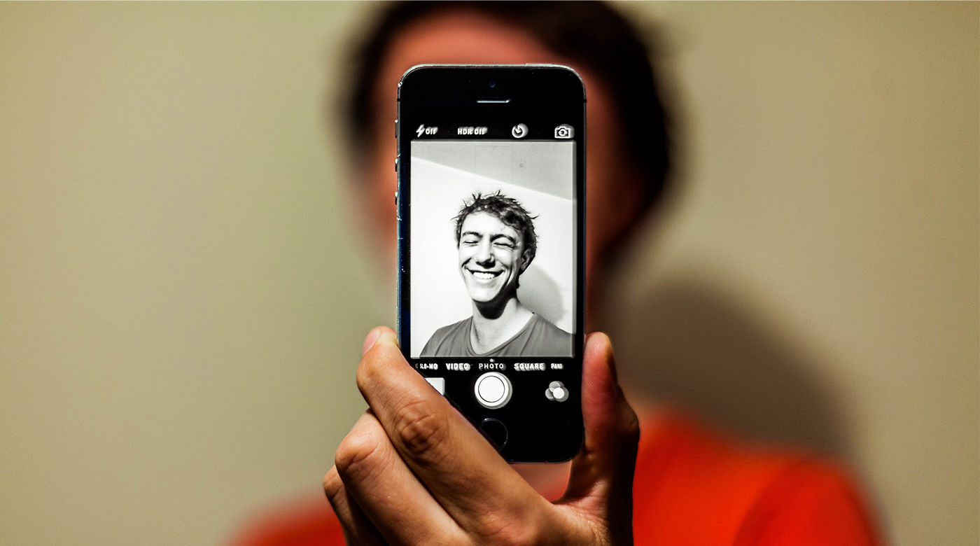 前置6500万像素的手机摄像头,手机800万像素摄像头评测