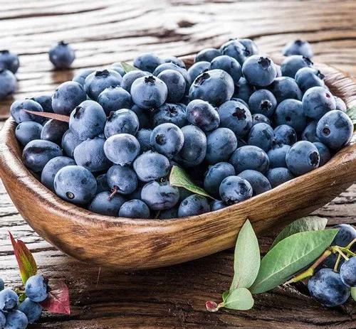 减肥怎么防止皮松弛,减肥后肚皮松的一张皮怎样收紧