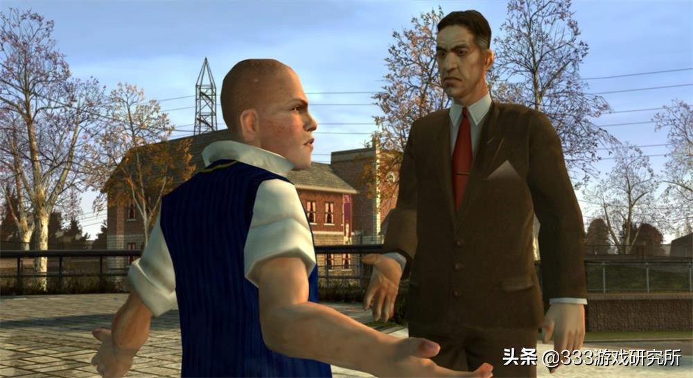 gta恶霸鲁尼电脑版,gta恶霸鲁尼高画质教学