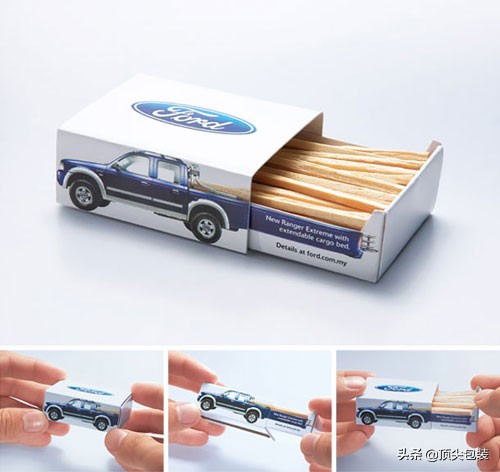 100种纸袋设计图,纸袋设计图案创意