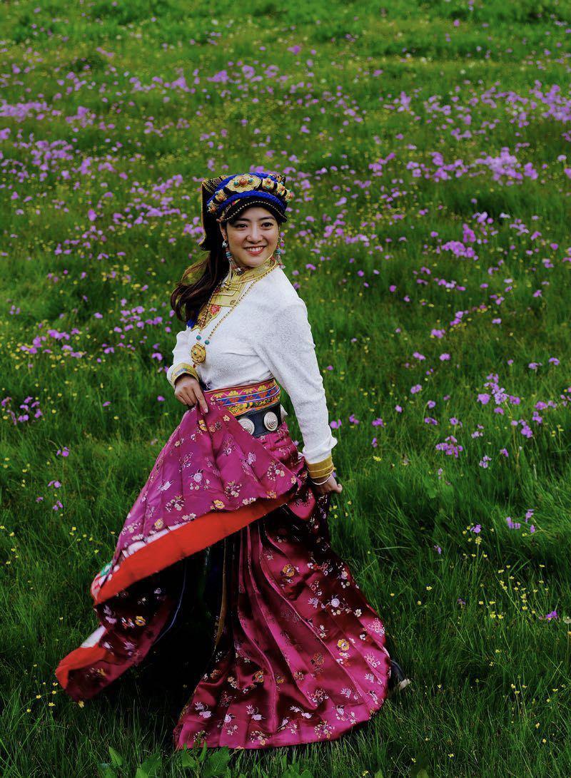 内容种草知识点（二）