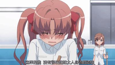 b站十大镇站之宝鬼畜,b站十大鬼畜镇站之宝