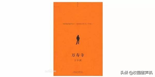 高晓松爱看的书野羊史,高晓松推荐的著作