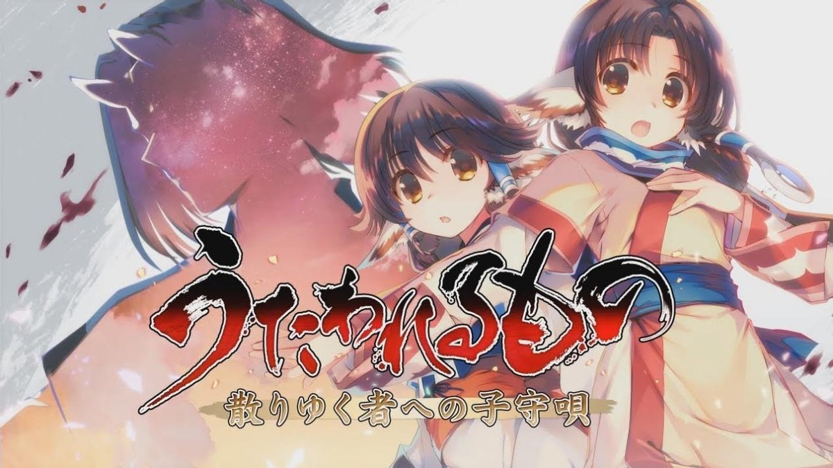 经典战棋类游戏推荐,好玩的棋战类游戏推荐