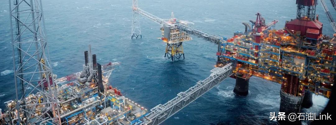 中石油新疆三大油田,新疆南疆石油勘探