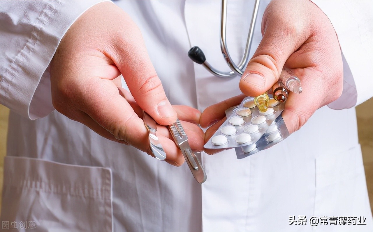 流产吃药安全吗,药物流产药剂量大的危害