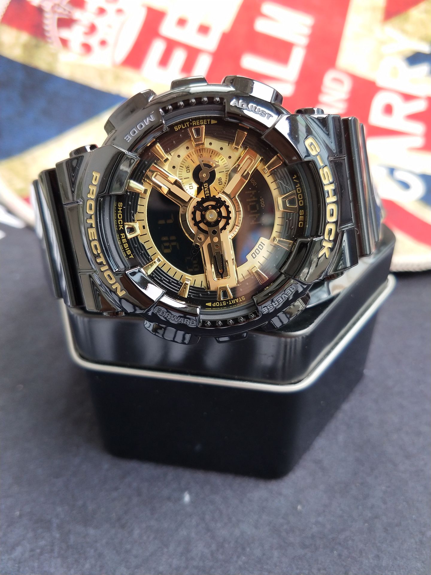 卡西欧在手表里是什么档次,卡西欧手表什么型号性价比高