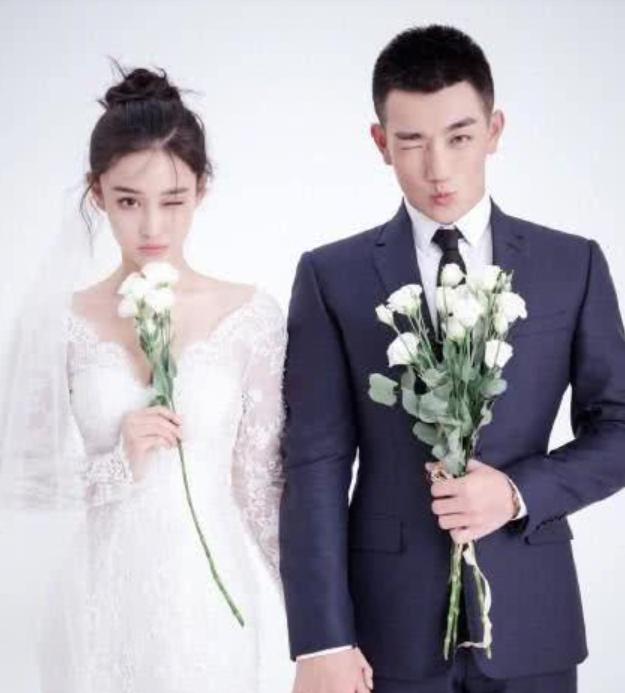 人生中被欺负了怎么办,如果你被人欺负了该怎么办