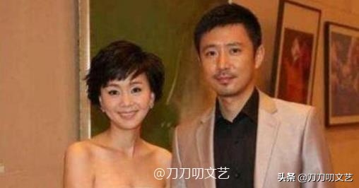 年三十低调秀恩爱,春节低调秀恩爱