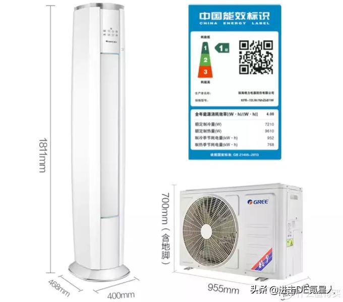 每个月的电费多少才算正常,这个月我的电费是怎么算的