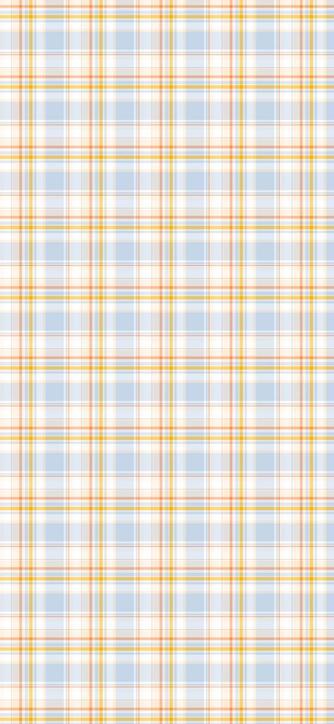 这组壁纸当微信/QQ聊天背景，还不错哦