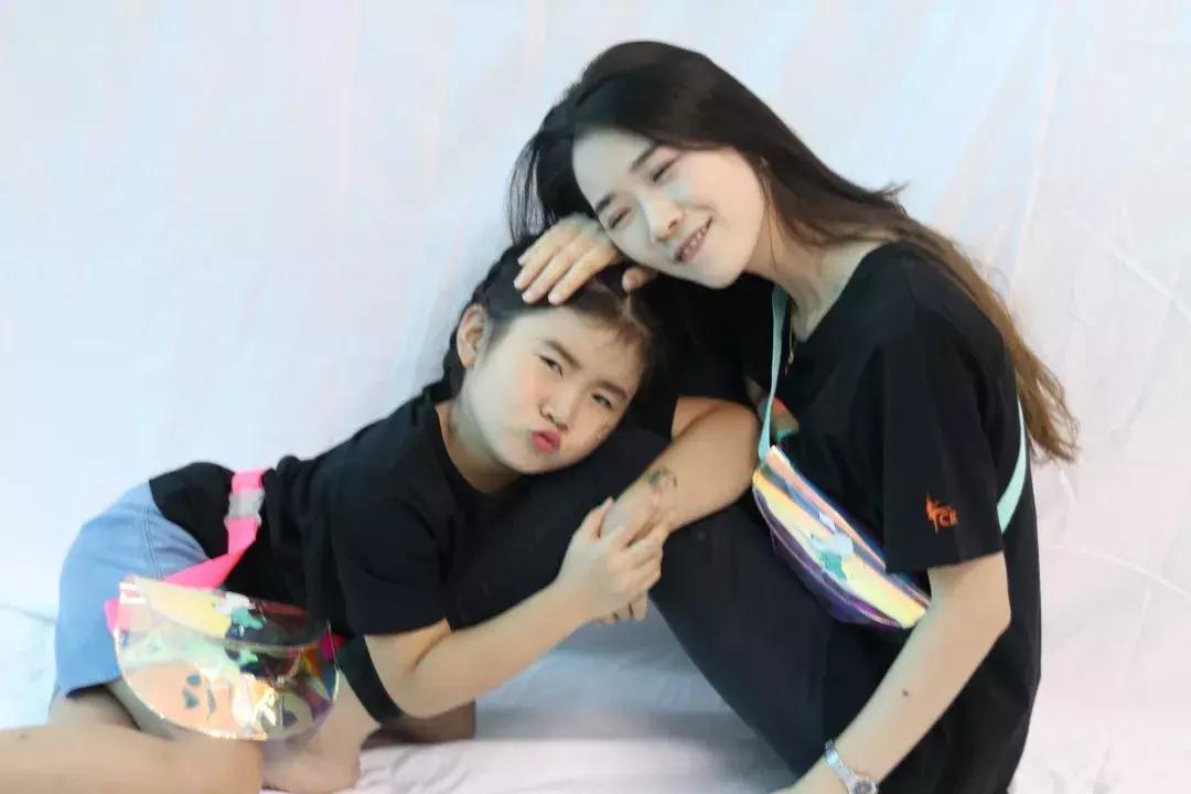 好物推荐轻奢女包工厂店,小众正品包包好物推荐