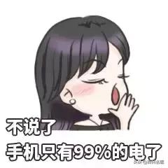 小红书变美捷径,小红书上的变美方法可靠吗