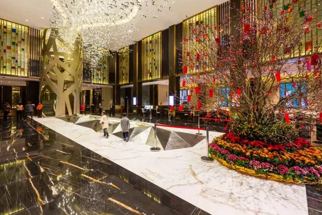 广东从化岭南第一温泉价格,从化第一温泉