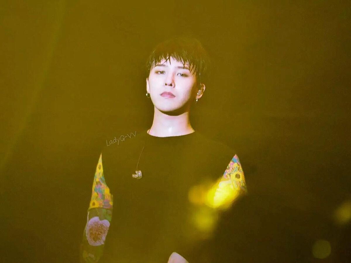 icon鍗楅煩鏃跺皻,闊╁浗娼祦icon