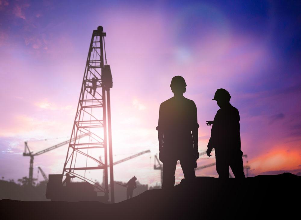 恒信——为城市提供“恒信式”注解