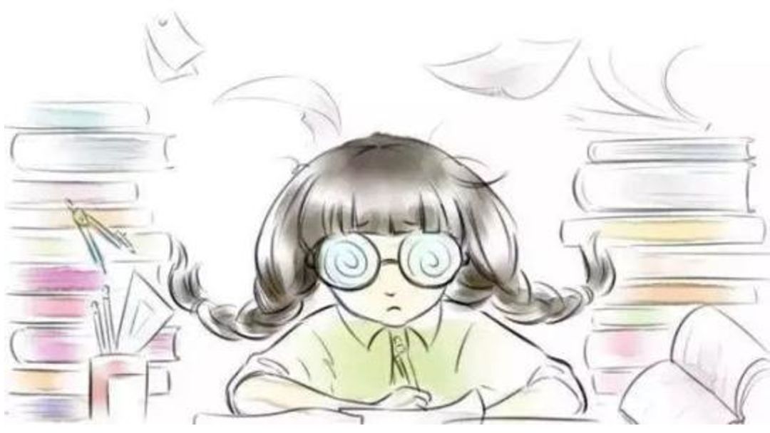 鏁板瀛︿範鐜扮姸棰樻捣鎴樻湳,鏁板棰樻捣鎴樻湳瀛︿範鏂规硶