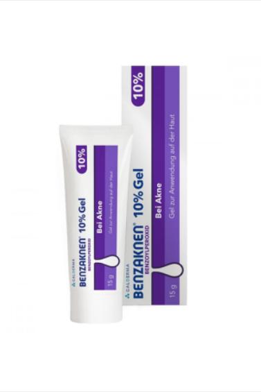 痘痘女孩可爱文案壁纸,痘痘女孩的烦恼