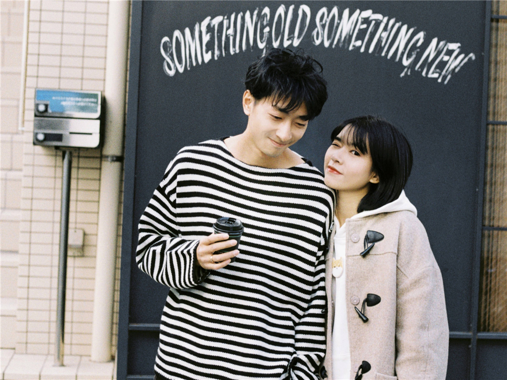 张远被苏醒催婚哭了的视频,家务优等生张远高瀚宇催婚逗趣