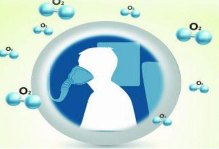 “笑”里藏刀！误食笑气后，建议你做这件事