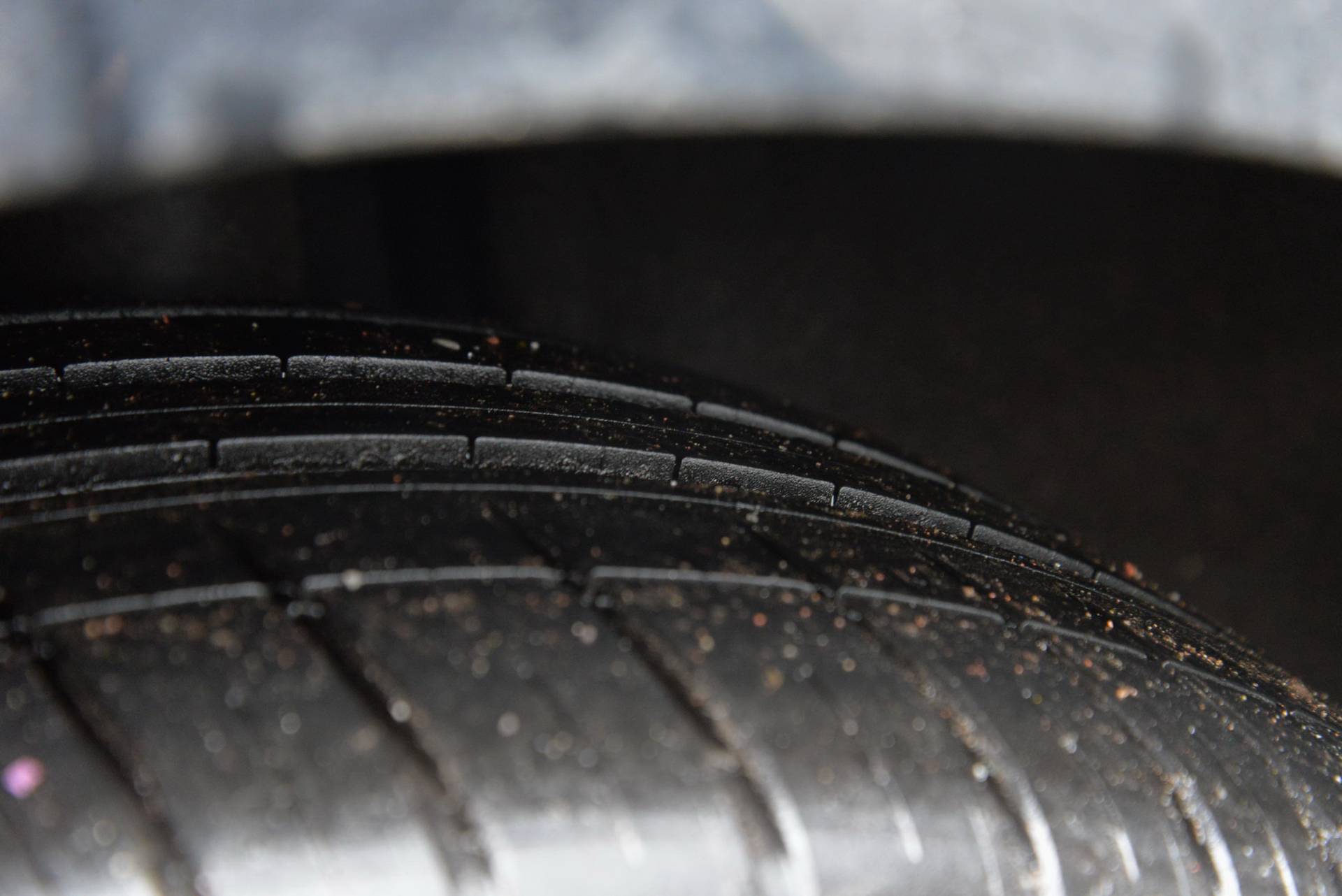 行千里只需一箱油，10多万的柴油A6L能做到？「路试笔记」