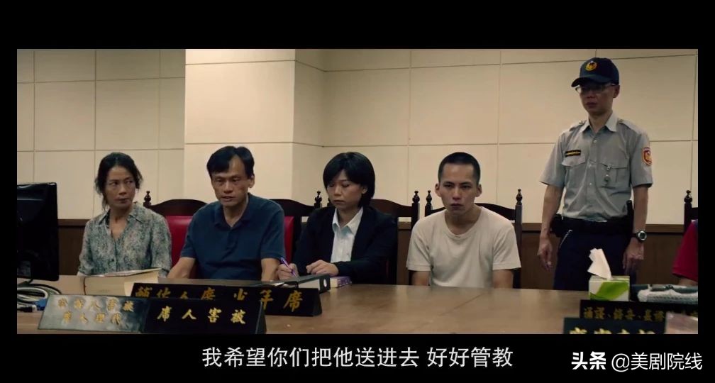 豆瓣评分8.0以上华语电影2020年,最新华语豆瓣评分9.5以上的电影