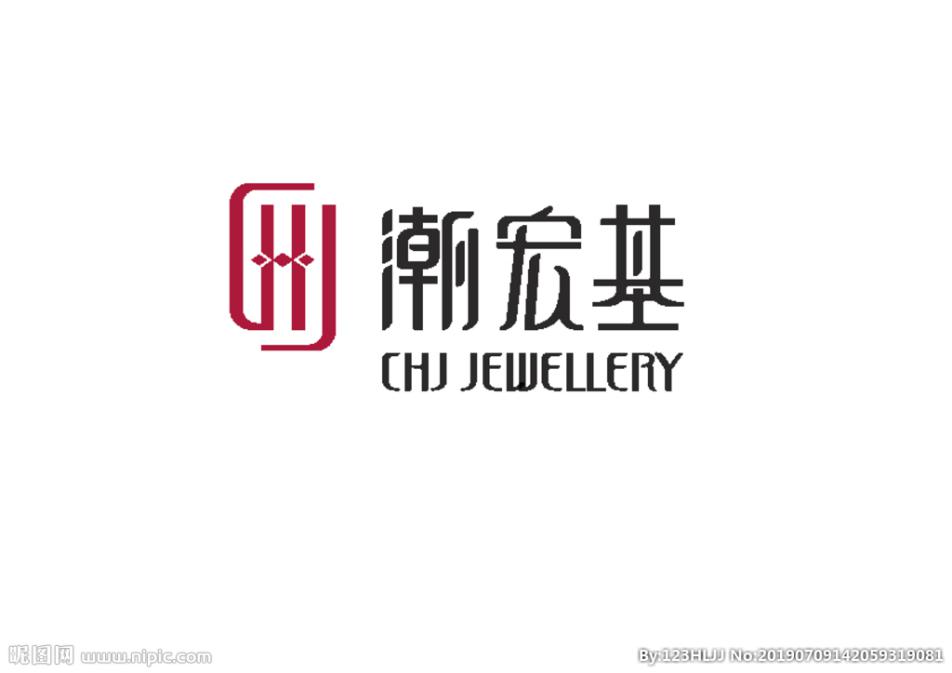 太原华景天地,体验太原