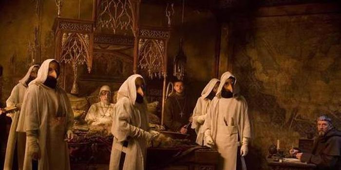 古代瘟疫预警方法,都说疫情跟感冒一样是不是真的