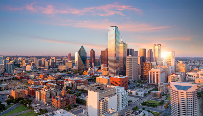 德州留学优势分析,德州留学规划真实情况