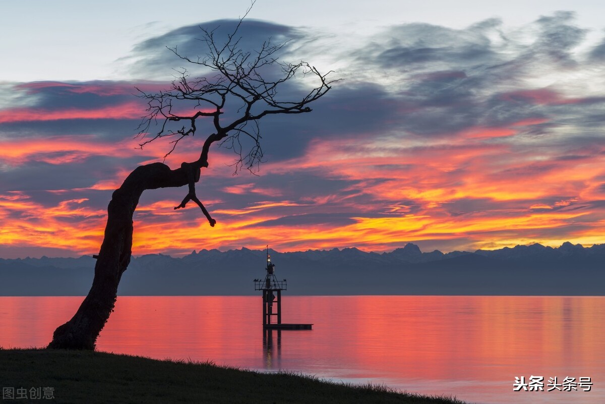 风水都要学什么,风水学的学习方法
