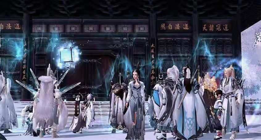 剑网三2022丐帮pvp现状,怀旧服丐帮可以转什么门派