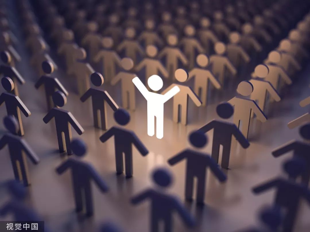 四平阿厦快手大号叫什么,快手四平阿厦直播视频