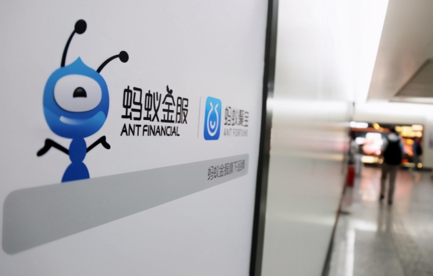 支付宝蚂蚁借呗逾期上征信吗,支付宝接入征信对支付宝有影响吗