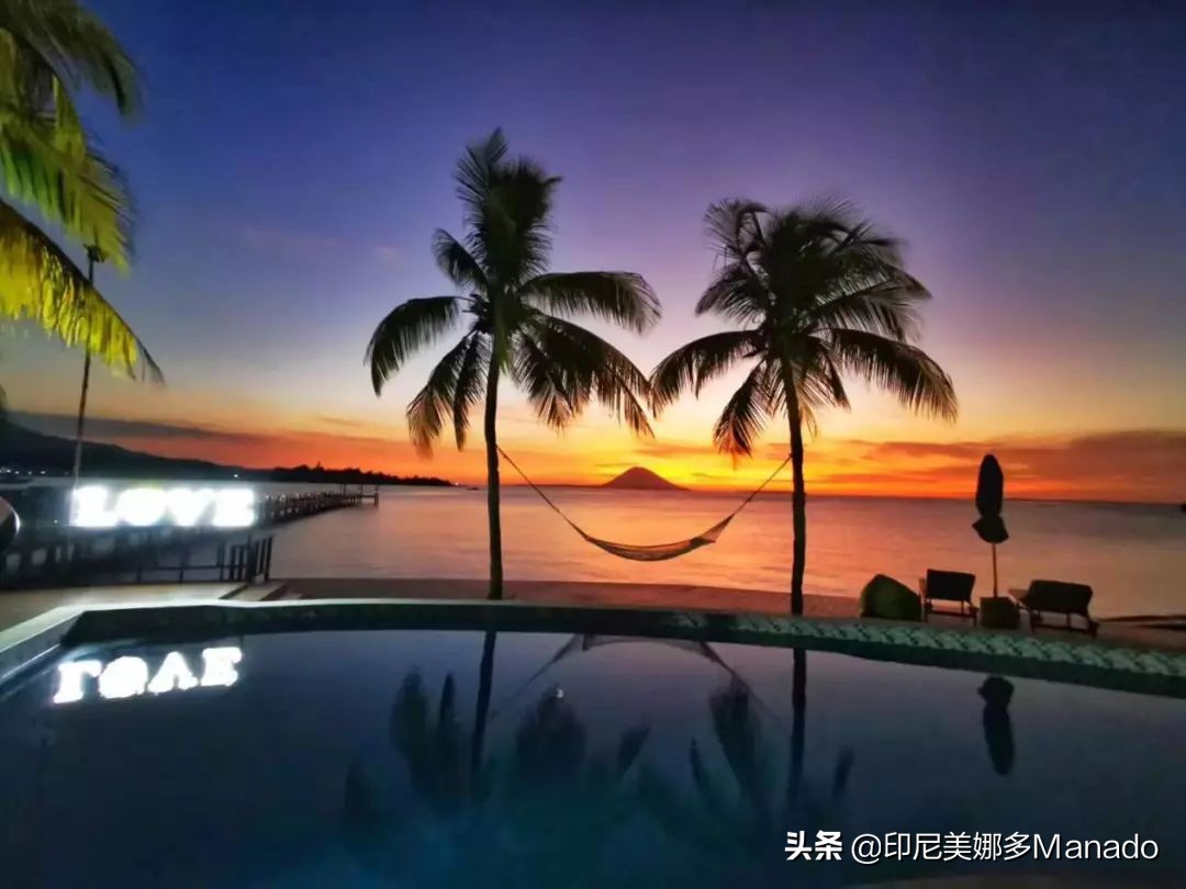 美娜多怎么去,美娜多解锁步骤