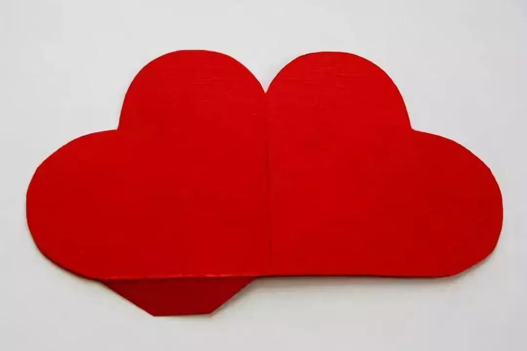 最强元旦贺卡来了,元旦贺卡和元旦海报