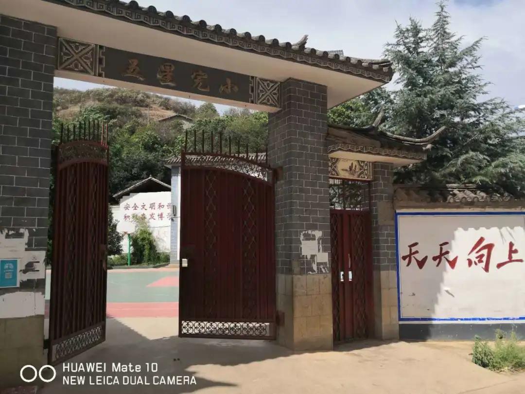 微心愿征集认领,微心愿认领清单