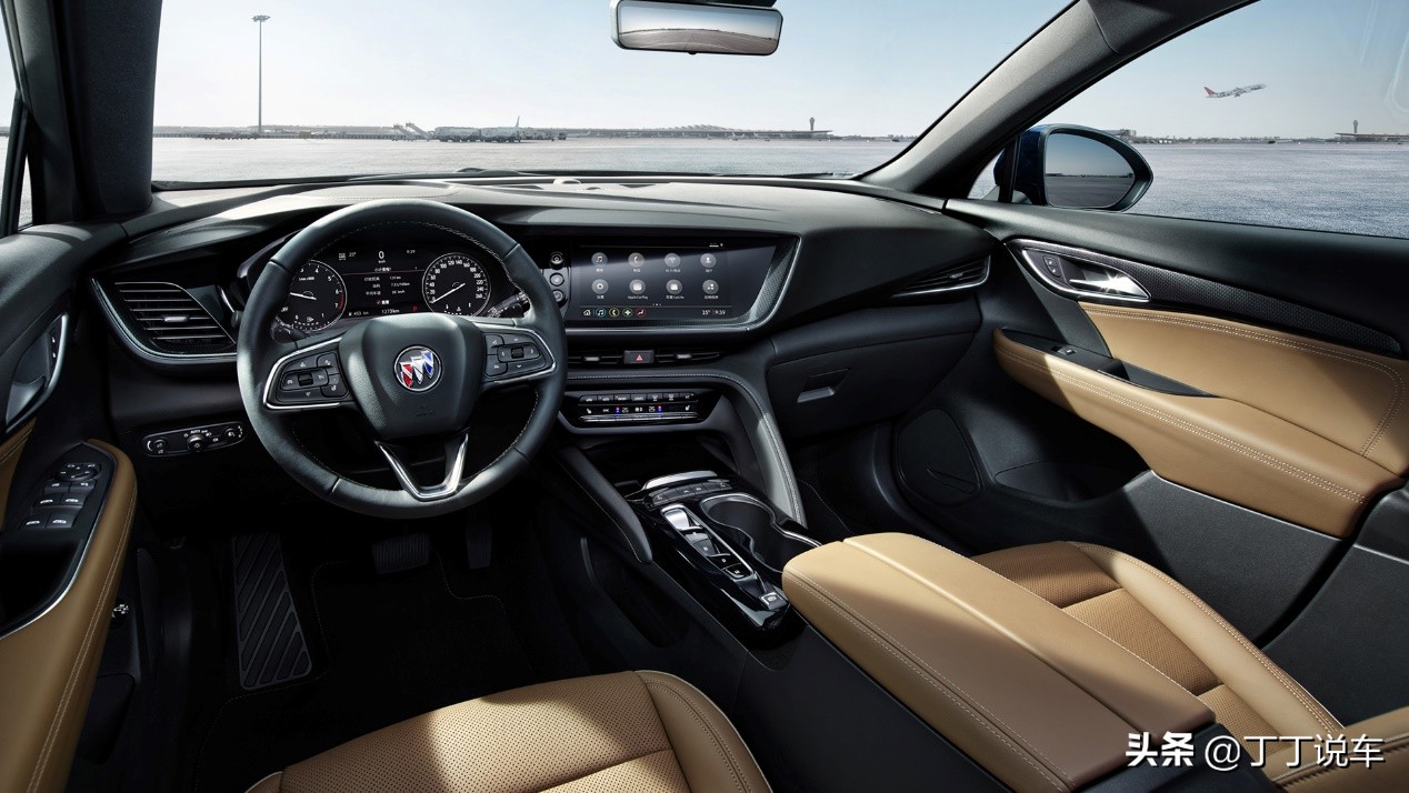 15万元能买到昂科威plus吗,昂科威plus和锐界plus五座怎么选